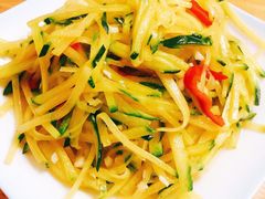 -臭鳜鱼人家·老字号徽菜