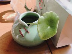 -顺承小院儿