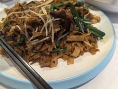 -盆满钵满·国家非遗传承(云台店)