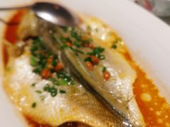-维园悦谱·海派家常菜(乌鲁木齐南路店)