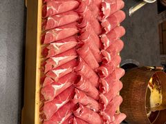 -喜来顺(悦合店)