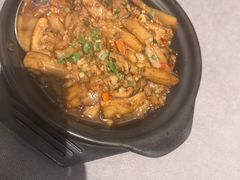 -潮道鱼仔店·潮汕味(长兴路店)