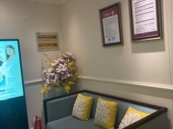 -静博士·养生养颜