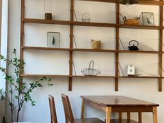 -风吟仟茶(河街店)