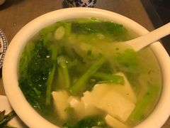 -随善园餐厅(大理店)
