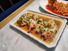 -小吴越·江浙融合菜(惠山万达广场店)