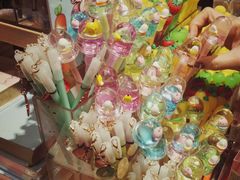 -酷乐潮玩(金桥国际店)