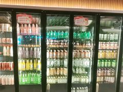 -汉丽斯巴西烤肉自助(市南店)