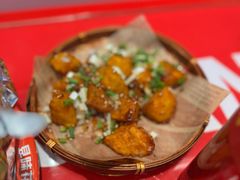 -见味花甲(合生汇店)