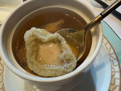 -许家菜(望江店)