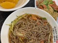 -老何太太鹤岗小串·团建聚餐(龙华店)