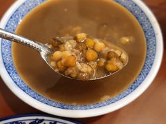 解暑绿豆汤-袁妈红豆汤(重庆总店)