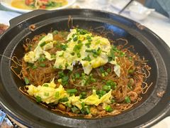 -香融府·烤鸭·家常菜(马家堡路店)