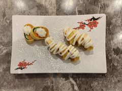 -亢龙太子酒轩·花园店