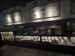 -壹小馆.皇城老妈(成都太古里店)