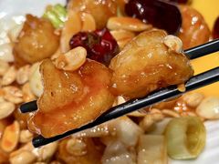 -宁邦·家宴·南京菜(红山动物园店)