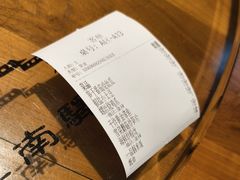 -江南驿·二十余年创意杭帮味(良渚玉鸟集店)