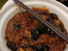 -金时代顺风大酒店(协泰店)