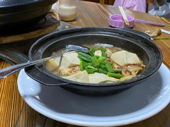 -德食竹园塘农庄(巧克力王国店)