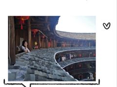 -云水谣景区