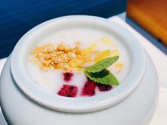 -沿途四季·云南菜(建外大街店)