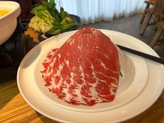 -滇铺子·云南特色菜·第九届野生菌美食节(东风东路c86店)