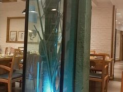 -宏达老菜馆(东安街店)