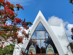 -惠州金海湾嘉华度假酒店