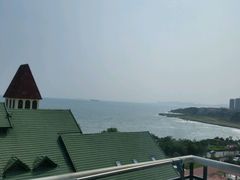 android_upload_pic-青岛海景花园大酒店