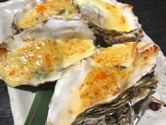 -万鱼亭·鹤家日本料理(南通青年中路店)