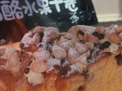 -TonTon(永康路店)