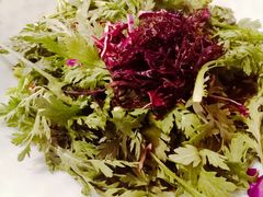 -文杏酒楼(一品天下店)