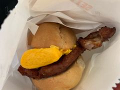 -世记咖啡(氹仔外卖店)