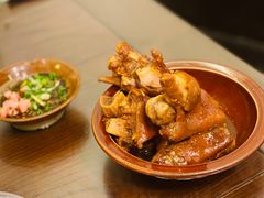 -金必轩(青岩店)