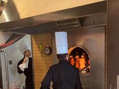 -京味斋·烤鸭·北京菜(安贞店)