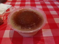 -荆九爷爆炒桥头三嫩(浙大店)