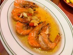 -福禾酒家·福福fufu House