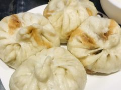 -姚记炒肝店(簋街店)