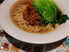 -敏华冰厅(平安金融中心店)