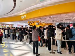 -KKV(深圳宏发大仟里店)