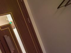 -华夏良子·足道SPA艾灸(铁道大厦店)