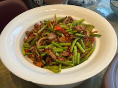 -小四川菜馆(托乐嘉店)