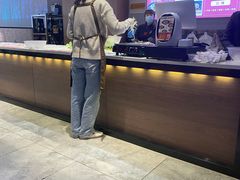 -天府国麻辣香锅(世茂店)