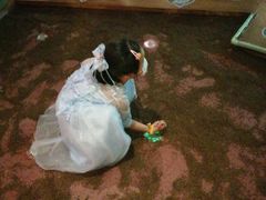 -珠海横琴国家地理探险家中心(创新方)