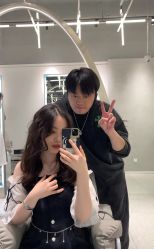点击看大图 -MY HAIR ARDOR