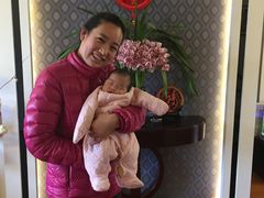-贝斯特月嫂·育婴护理(北外滩总店)