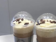 -古茗(同安乐海店)