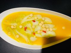 -凤凰湘语·湘粤鲜融(浦东旗舰店)