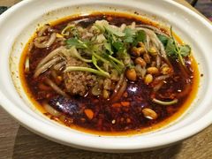 -薛阿婆(美都汇购物广场店)