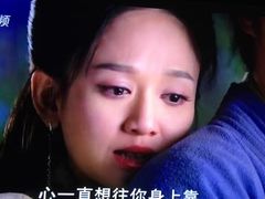 -白云宾馆·白云宴餐厅